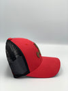 Athens Pineapple Hat