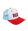 Ice Trucker