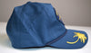 ***NEW ARRIVAL** Sullivans IOP Captains Hat